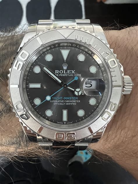 who acquired rolex|who makes rolex watches.